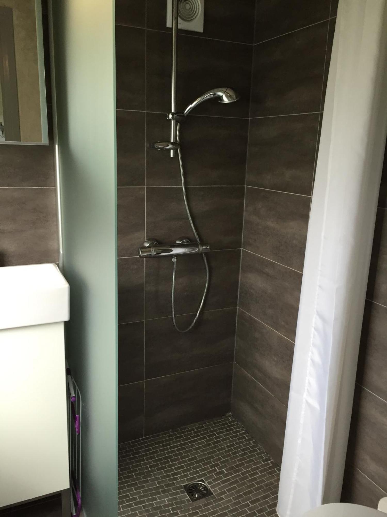 Studio De Charme "Le Coquillage " Jacuzzi Privatif Pleneuf-Val-Andre Luaran gambar